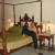 Rencontrer Homme schirmeck Lapinonet
