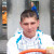 Rencontrer Homme auchel Faboye