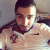 Rencontrer Homme champlan Salgueiro