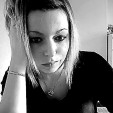 rencontre photo de Aliice