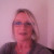 Rencontrer Femme hanvec Eve1211
