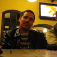 rencontre photo de Angel7759