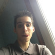 rencontre photo de Jerome113