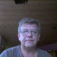 rencontre photo de Thierry66