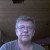 Rencontrer Homme mellet Thierry66