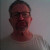 Rencontrer Homme aiguebelle Robertino73