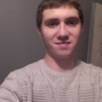 photo de Alexbam