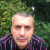 Rencontrer Homme laons Francois101