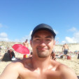 rencontre photo de Wesley77