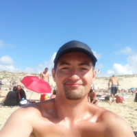 photo de Wesley77
