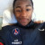 Rencontrer Homme parmain Littldreezy