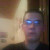 Rencontrer Homme bouclans Jul025