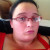 Rencontrer Femme illies Cassandradu59