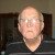 Rencontrer Homme audun-le-roman Pecheur54