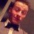 Rencontrer Homme ban-de-laveline Geoffrey36