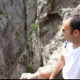 rencontre photo de Lotfi38