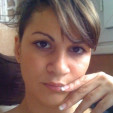 rencontre photo de Lola23