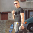 rencontre photo de Styffproduct