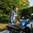 rencontre photo de Dragogsxf