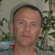 rencontre photo de Mikel68x
