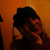 Rencontrer Femme tende Joselys