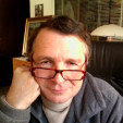 Photo du profil