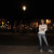 Rencontrer Femme la couronne Elsqwer