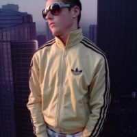 photo de Antho17