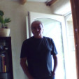 rencontre photo de THALASSI