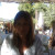 Rencontrer Femme royan Kikimimis