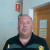 Rencontrer Homme la roche-bernard Gillesgil3