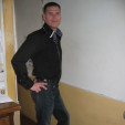 rencontre photo de Doudou80260