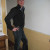 Rencontrer Homme naours Doudou80260