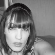 rencontre photo de Paradisiac33