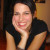 Rencontrer Femme martigny Bibi2987