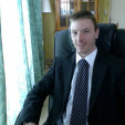 rencontre photo de Dane62
