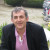 Rencontrer Homme burie Alania60