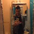 rencontre photo de Yann832