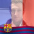 Rencontrer Homme boiry-notre-dame Francoiscomble