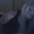 rencontre photo de Lapache41