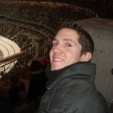 rencontre photo de David56
