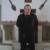 Rencontrer Homme vis-en-artois Ryback6