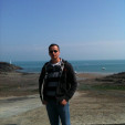 rencontre photo de 95eric