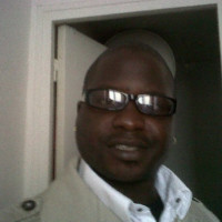 photo de Blakeben