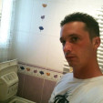 rencontre photo de Jonathan24