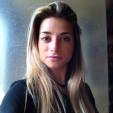 rencontre photo de Morganerey98