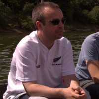 photo de Philippebotgat