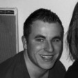 rencontre photo de Julien33