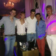 rencontre photo de Timothee01