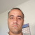 Rencontrer Homme cavignac Jerome3333